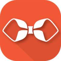 PAPION - Menaxhim Projektesh