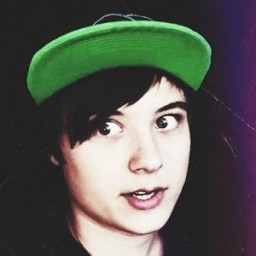 Говорящий EeOneGuy иконка