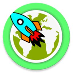 VPN Shuttle icon