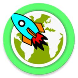 VPN Shuttle 1.1