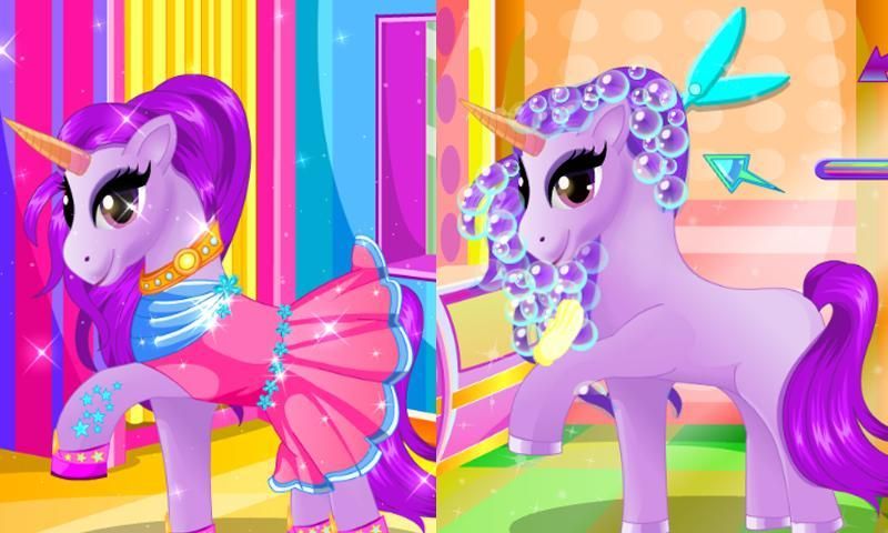 игры принцесс пони. академия пони-принцесс apk. игры принцесс пони. пони принцессы игра. Ponei unicorn.