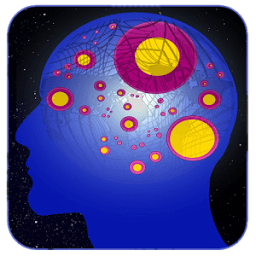 تنمية الذكاء وتقوية الذاكرة иконка