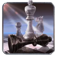 CHESS TITANS FOR KIDS APK for Android Download