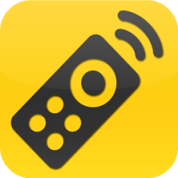 Smart Remote Control आइकन