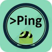 Ping tool
