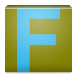 Temperature converter 1.0