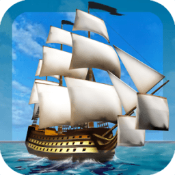 Age Of Wind 2 Free icon