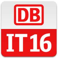 DB InnoTrans Navigation on 9Apps