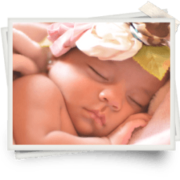 Baby Sounds أيقونة