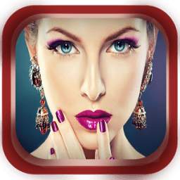 Makeup Photos 1.0