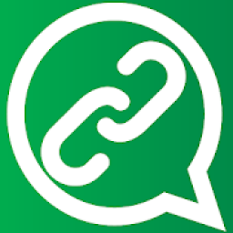 Creador de Links Para WhatsApp icon