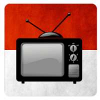 TV Indonesia