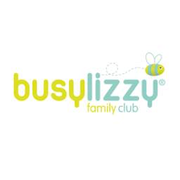 Busylizzy Family Club