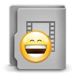 Funny Videos 1.3
