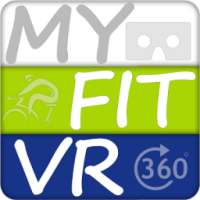 MyFit VR