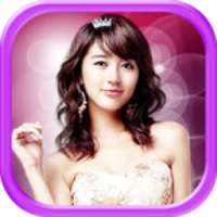 Tebak Artis Korea on 9Apps