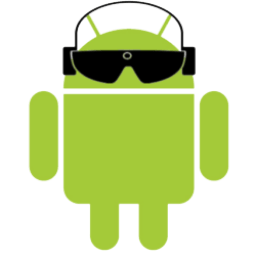 VoiceChanger : Robot иконка