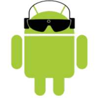 VoiceChanger : Robot