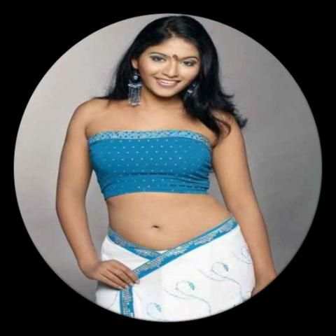 যৌনতা সম্পর্কিত প্রশ্নের উত্তর स्क्रीनशॉट 1