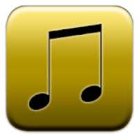 Music Downloader Free