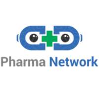Pharma Networks on 9Apps