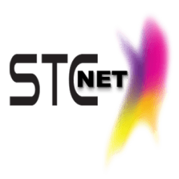 ikon STC NET Plus