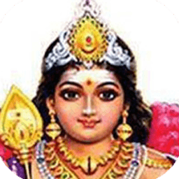 Tamil Devotional Songs icon