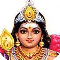 Tamil Devotional Songs 1
