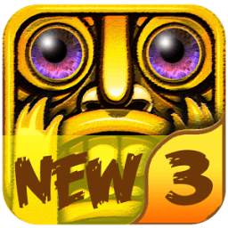 TEMPLE RUN TIPS 1.0