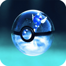 HD Wallpapers : Pokemon أيقونة