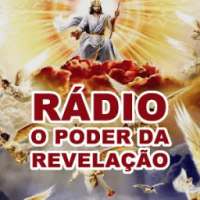 Radio O Poder da Revelação on 9Apps