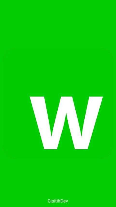Waptrick Music Mp3 स्क्रीनशॉट 1