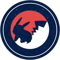 ikon GO Noti - For Pokémon GO