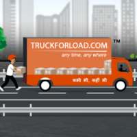 Truckforload on 9Apps