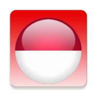 TV Indonesia Pro on 9Apps