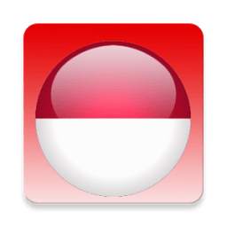 TV Indonesia Pro 1.0