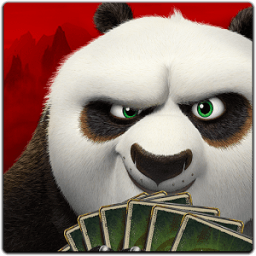 Kung Fu Panda: BattleOfDestiny आइकन