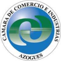 Camara de Comercio Azogues