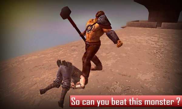 Ninja Assassin: Gila Climber screenshot 3