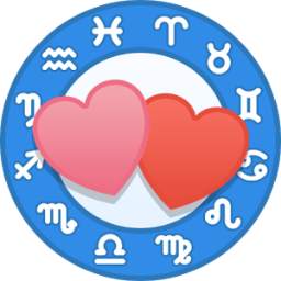 Love Compatibility Zodiac Sign