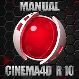 Learn Cinema4D Manual 10