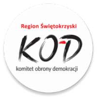 KOD Kielce icon