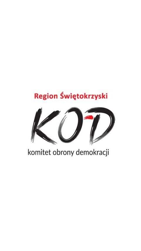 KOD Kielce 8 تصوير الشاشة