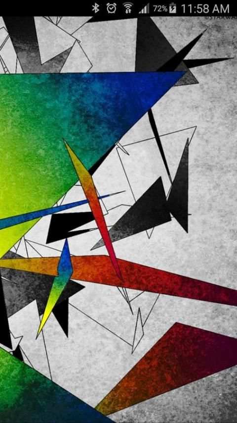 Wallpaper For iPhone 6 screenshot 3