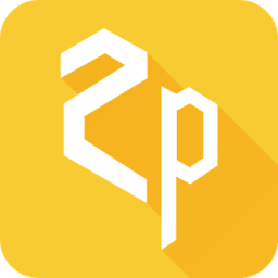 Tic-Tac-Toe 2Play أيقونة