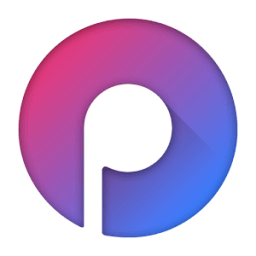 Moosic — download music icon