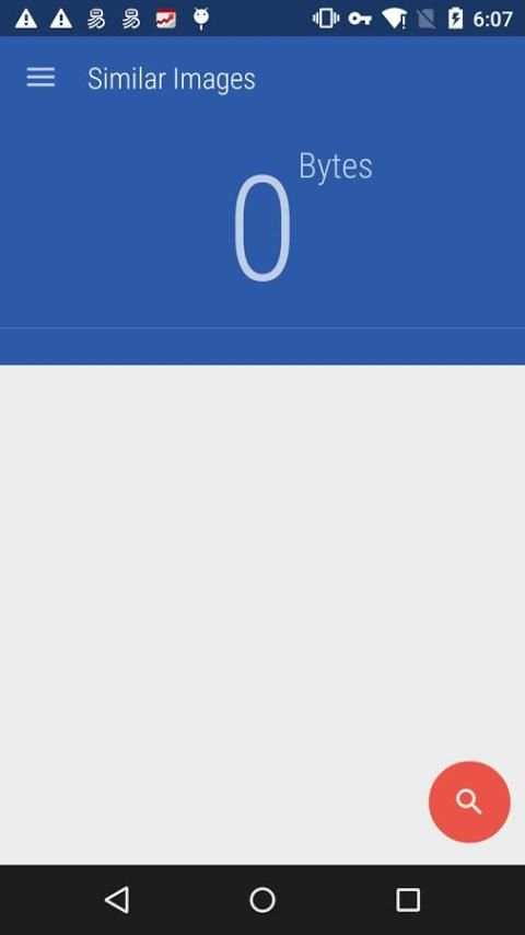 Image Clean Master-Selfie Tool screenshot 5