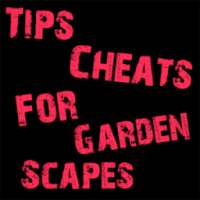 Cheats Tips For Gardenscapes