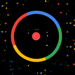 Color Switcher أيقونة