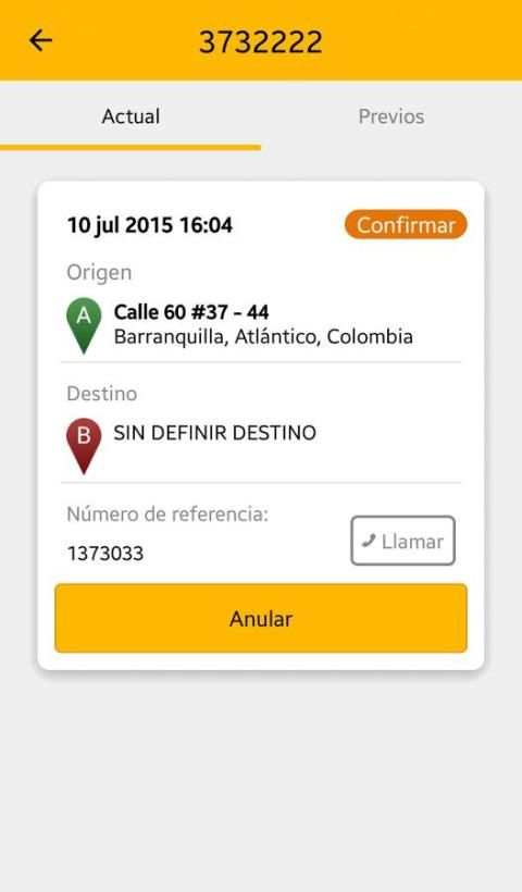 3732222 screenshot 1